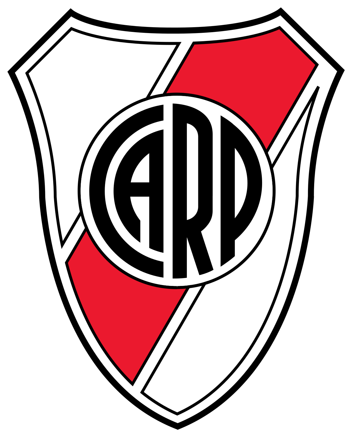 Questa immagine ha l'attributo alt vuoto; il nome del file è 1200px-CA_river_plate_logo.svg_.png