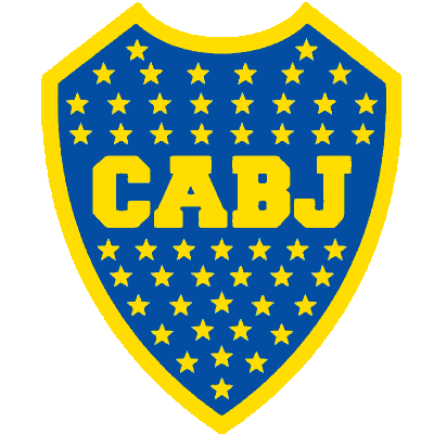 Questa immagine ha l'attributo alt vuoto; il nome del file è Boca_escudo.png