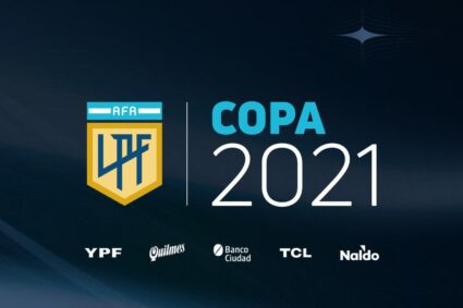 Al via la Copa de la Liga 2021