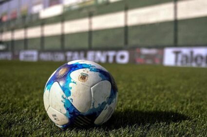 Nuovo lockdown in Argentina: sospeso il futbol