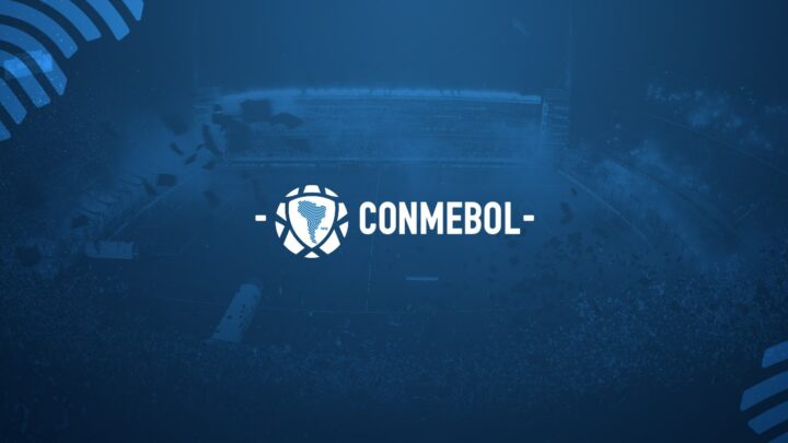I protocolli severissimi Conmebol in Copa America