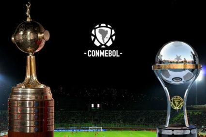 Qualificazioni Libertadores e Sudamericana 2022: ecco le 11 argentine