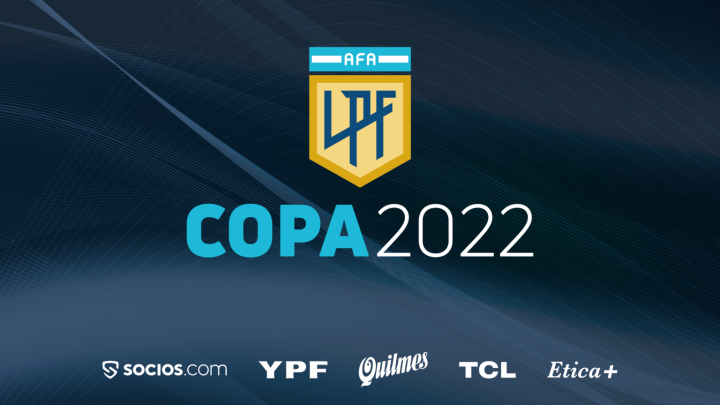 Sorteggiata la Copa de la Liga 2022: ecco i gironi