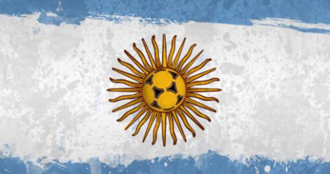Il futbol argentino di Dicembre 2021