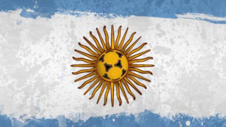Il futbol argentino di Dicembre 2021