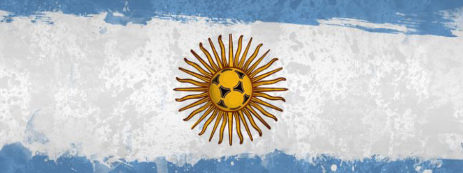 Il futbol argentino di Febbraio 2022