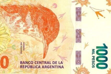 Crisi economica argentina: a rischio l’arrivo di Borja al River