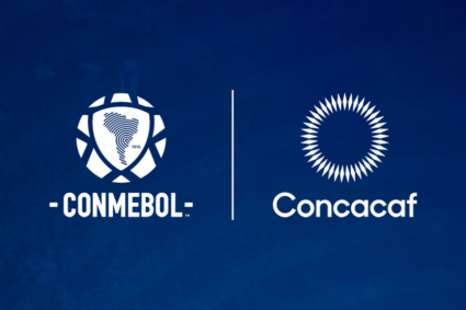 Accordo Conmebol-Concacaf: la Copa America 2024 si giocherà negli USA