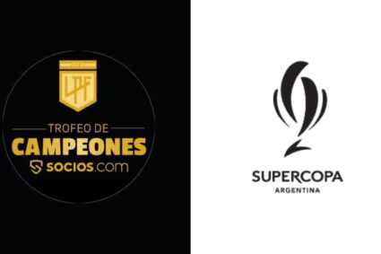 Trofeo de Campeones e Supercopa argentina: le nuove ‘ilusiones’ di River e Boca