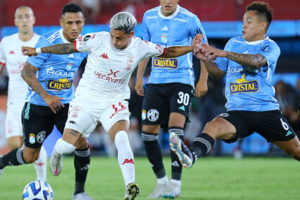 Huracán, stanotte l’ultimo sforzo per la Libertadores