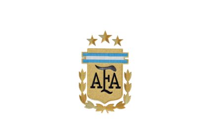 Selección Argentina, ecco i 26 convocati per le amichevoli contro El Salvador e Costa Rica