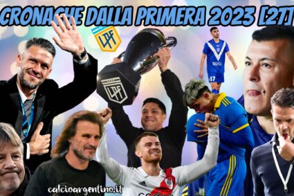 Cronache dalla Primera 2023 (27)