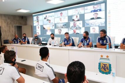 Tevez e Independiente: è guerra totale contro Beligoy e l’Associazione arbitri AFA
