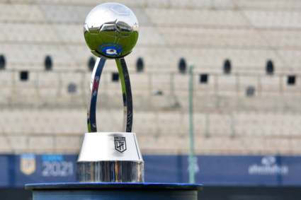 Copa de la Liga 2024: il programma dell’11^ giornata
