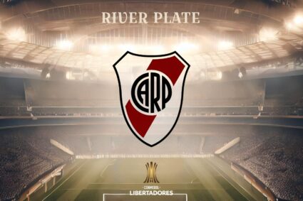 River, ad un passo dal Mondiale per Club. Il Boca spera (e gufa)