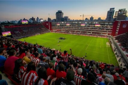 Libertadores e Sudamericana: 3^ giornata