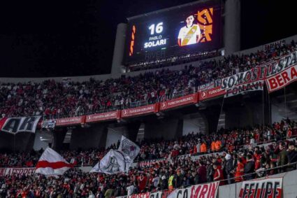 Copa Libertadores e Sudamericana 2024: il programma della 2^ giornata