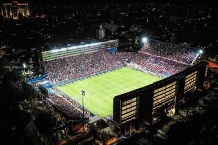 Libertadores e Sudamericana: 4^ giornata