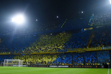 Libertadores e Sudamericana: il programma della 5^ giornata